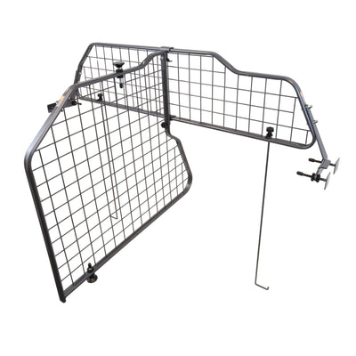 Kia Sportage Boot reja divisoria para maletero (2015-2018)