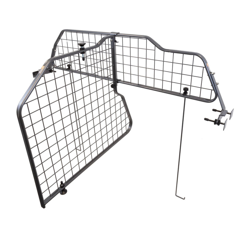 Kia Sportage Boot reja divisoria para maletero (2015-2018)