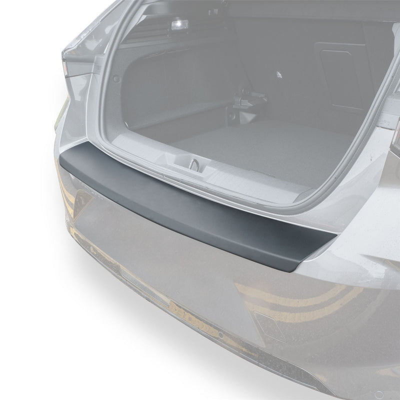Protector de parachoques Vauxhall Astra Hatchback (2021-on)