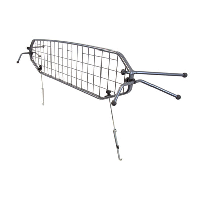 Vauxhall Grandland X Reja para perros (2017-2021)