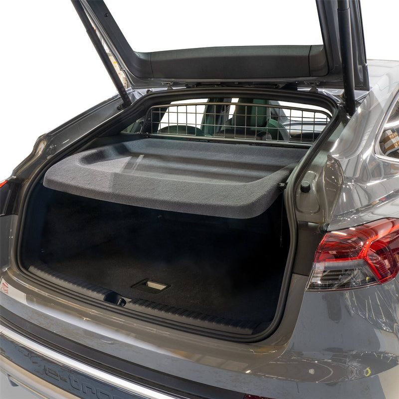 Audi Q4 Sportback E-Tron Reja para perros (2021-on)