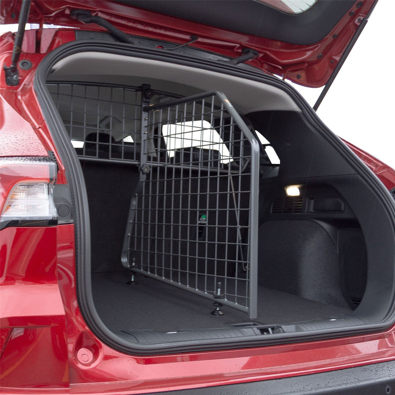 Ford Kuga Boot reja divisoria para maletero (2019-2023)