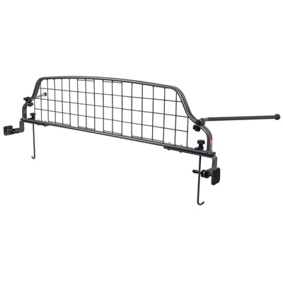 Reja para perros para perros Subaru Solterra (2022-On)