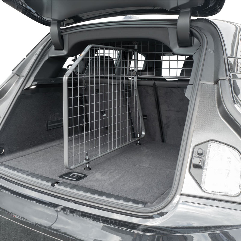 BMW IX Boot reja divisoria para maletero (2021-on)