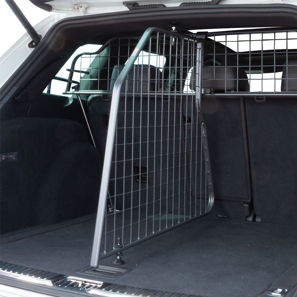 VW Touareg Boot reja divisoria para maletero (2010-2018)