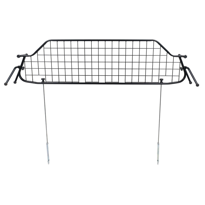 Reja para perros Skoda Kodiaq (2024-)