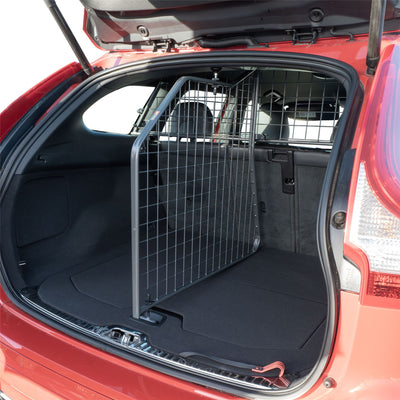 Volvo XC60 Boot reja divisoria para maletero (2014-2017)