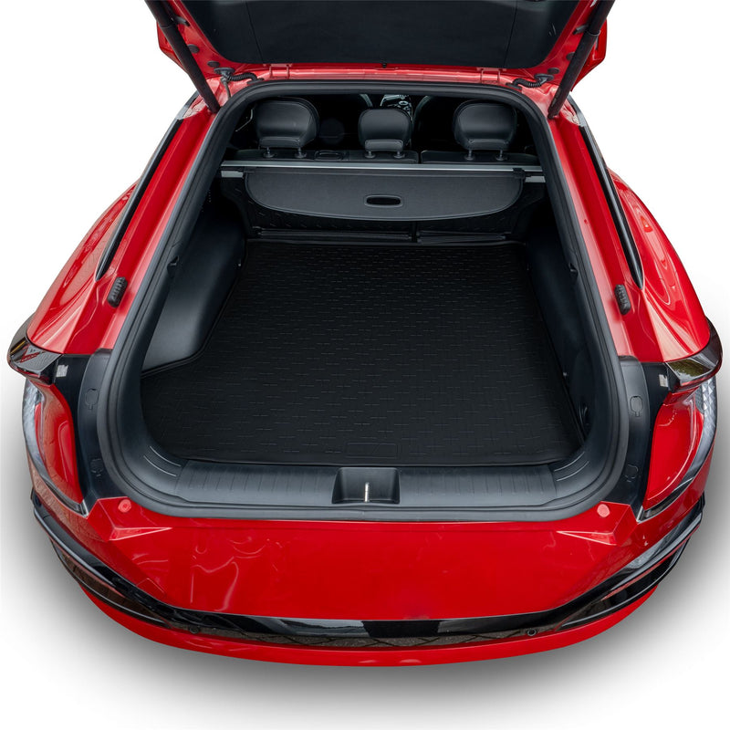 Alfombra para maletero Kia EV6 (2021-on)