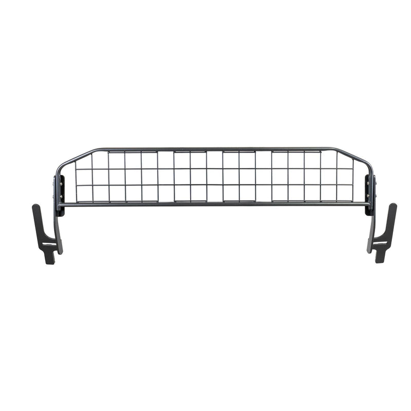 Ford Capri Dog Guard (2024-)