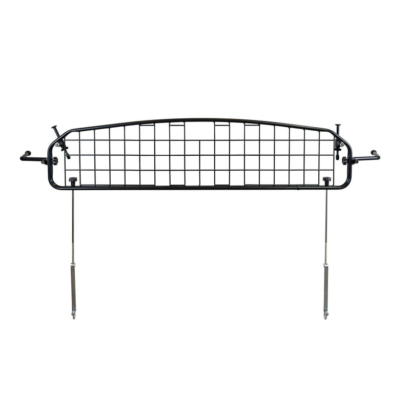 Reja para perros Audi A6 Avant E-Tron (2025-)