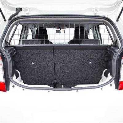 Skoda Citigo 3 Door Hatchback Reja para perros de perros (2011-2020)