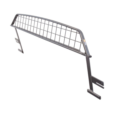 Reja para perros para perros de Mercedes A (2012-2015)