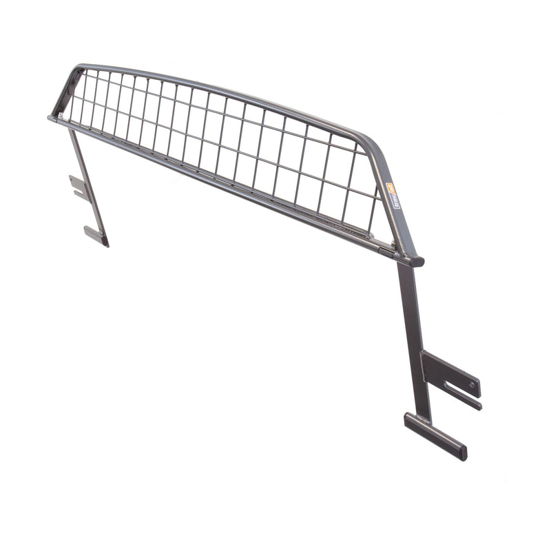 Reja para perros para perros de Mercedes A (2012-2015)