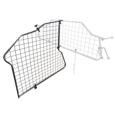 Honda CR-V Boot Divider (2019-2022)