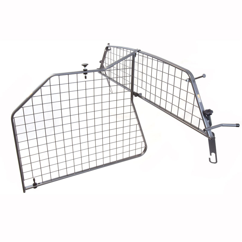 Volvo XC60 Boot reja divisoria para maletero (2008-2014)