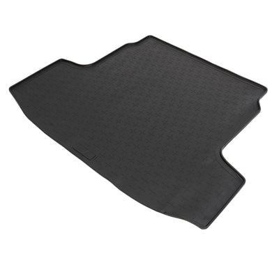 BMW 3 Series Alfombra para maletero (2019-2023)