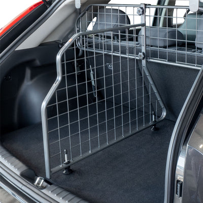 Reja divisoria para maletero de arranque de Kia Niro (2021-on)