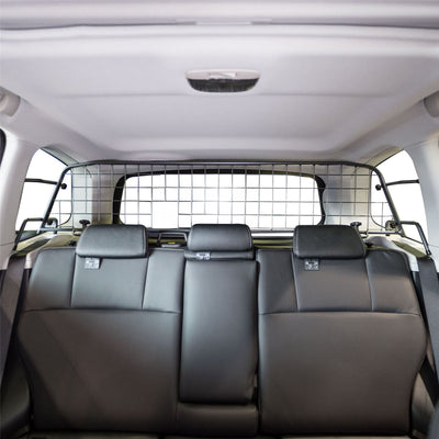 Reja para perros para perros Subaru Forester (2016-2018)