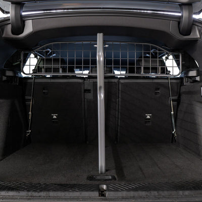 Reja divisoria para maleteroes para BMW X3 (2024-)