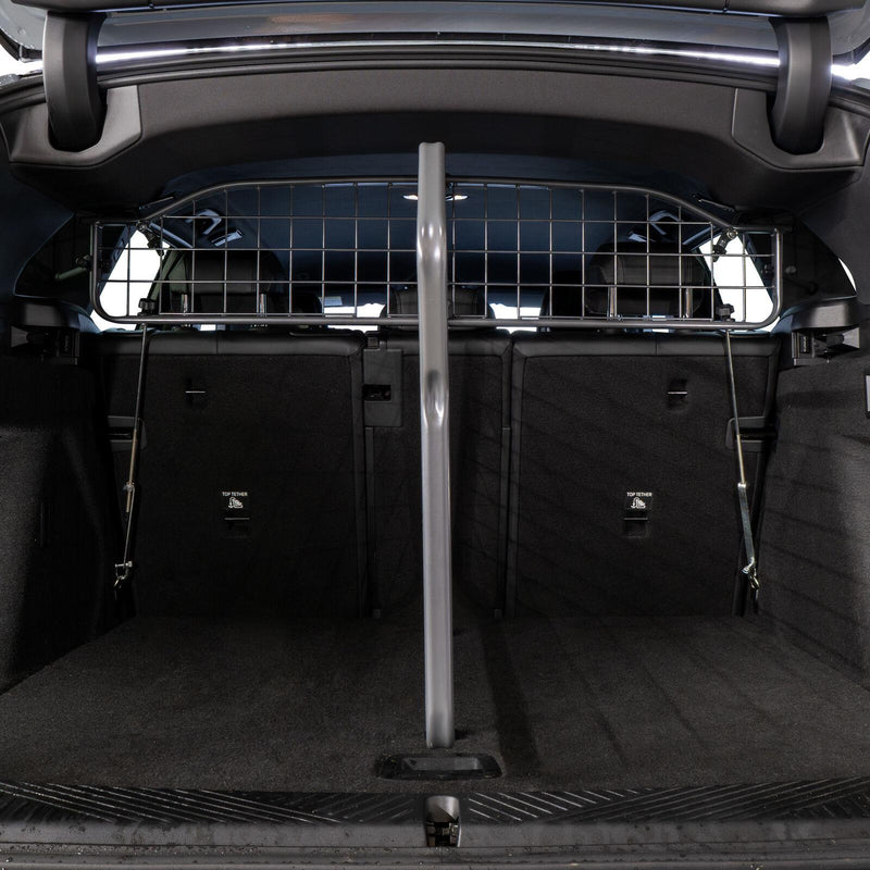 Reja divisoria para maleteroes para BMW X3 (2024-)