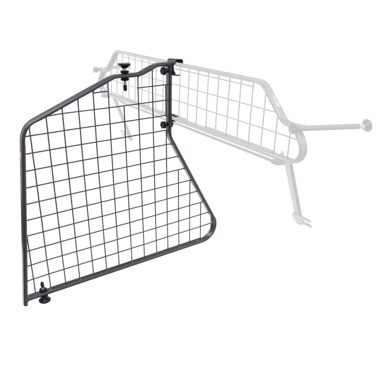 Peugeot 3008 Boot reja divisoria para maletero (2016-2024)