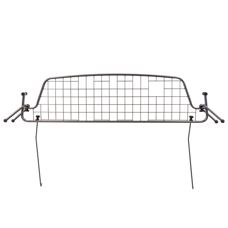 Renault Grand Sc?nic Dog Guard (2016-2022)