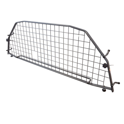 Dacia Dokker Reja para perros (2012-2021)