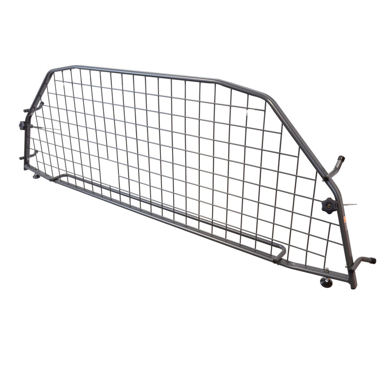 Dacia Dokker Reja para perros (2012-2021)