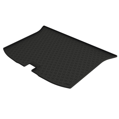 Alfombra para maletero de Ford Edge (2010-2014)