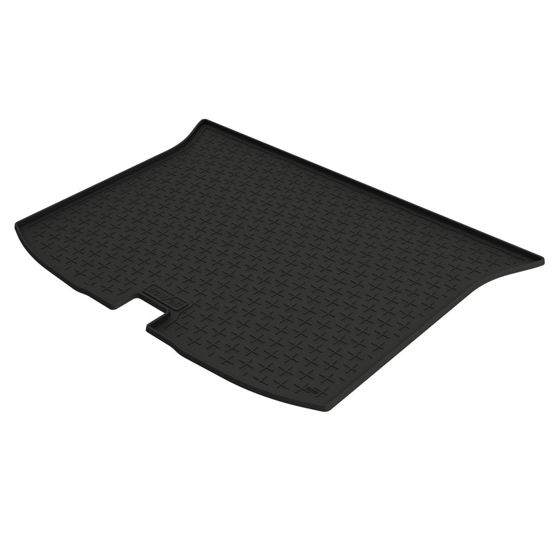 Alfombra para maletero de Ford Edge (2010-2014)