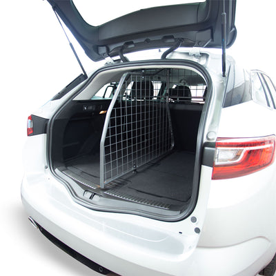 Renault Megane Boot reja divisoria para maletero (2016-2022)