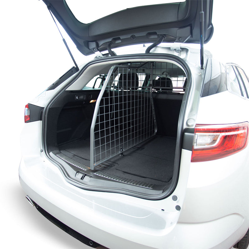 Renault Megane Boot reja divisoria para maletero (2016-2022)