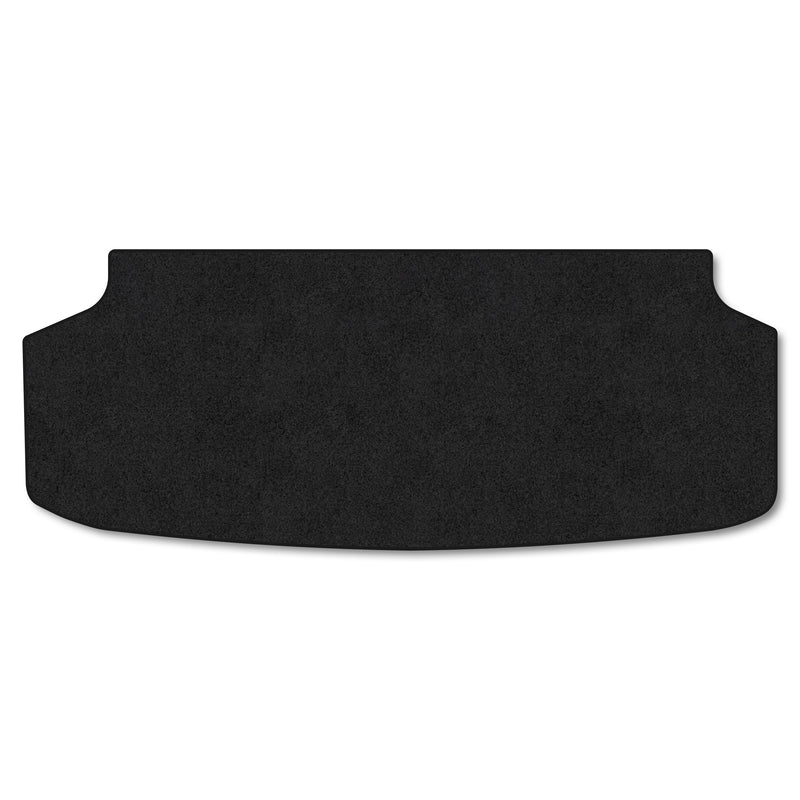 Kia EV9 Carpet Mats (2024-)