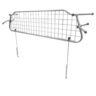 Reja para perros para perros de Nissan Murano (2014-2019)