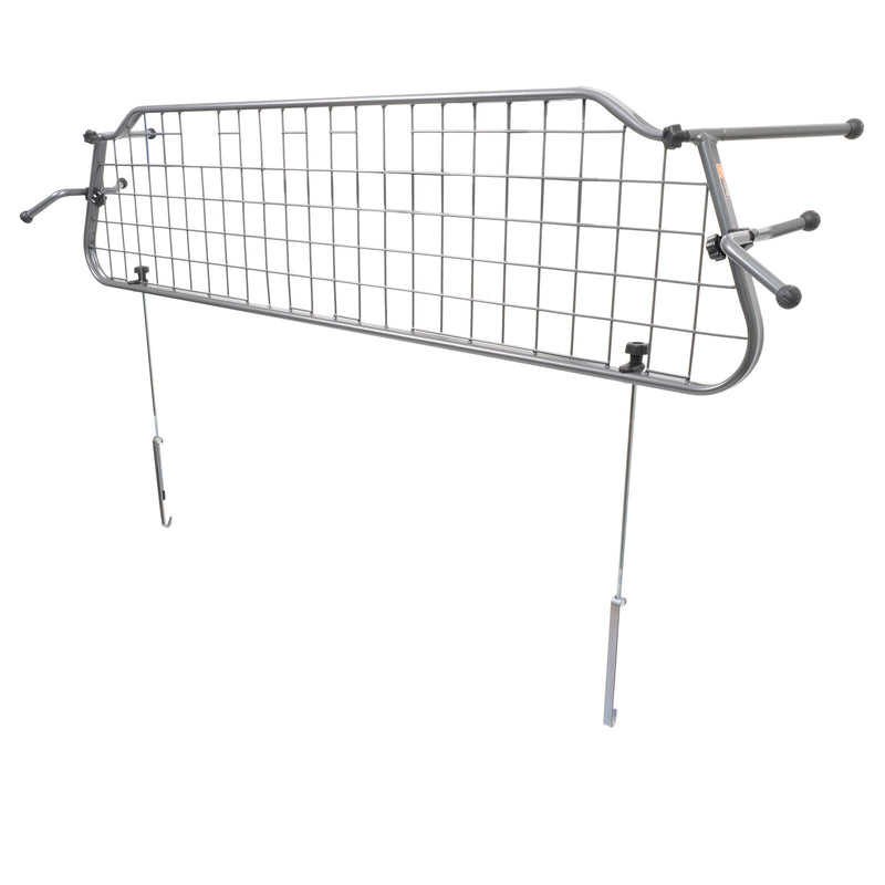 Reja para perros para perros de Nissan Murano (2014-2019)