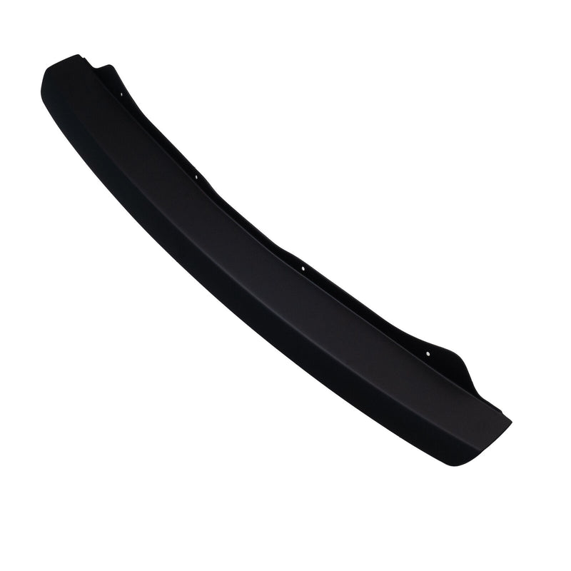 ¡VW UP! Protector de parachoques (2011-2016)