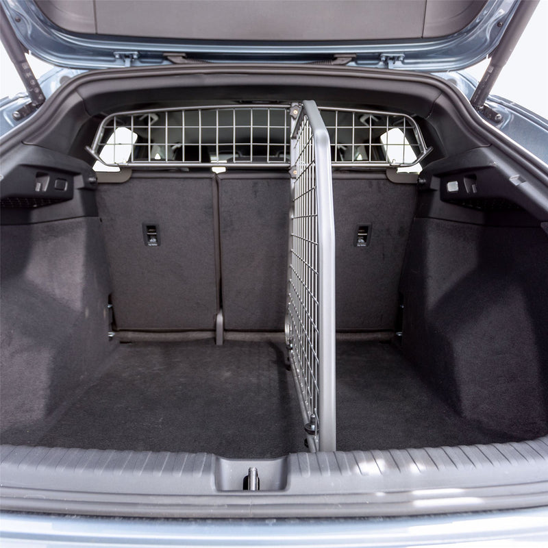 Audi Q4 E-Tron Boot reja divisoria para maletero (2021-on)