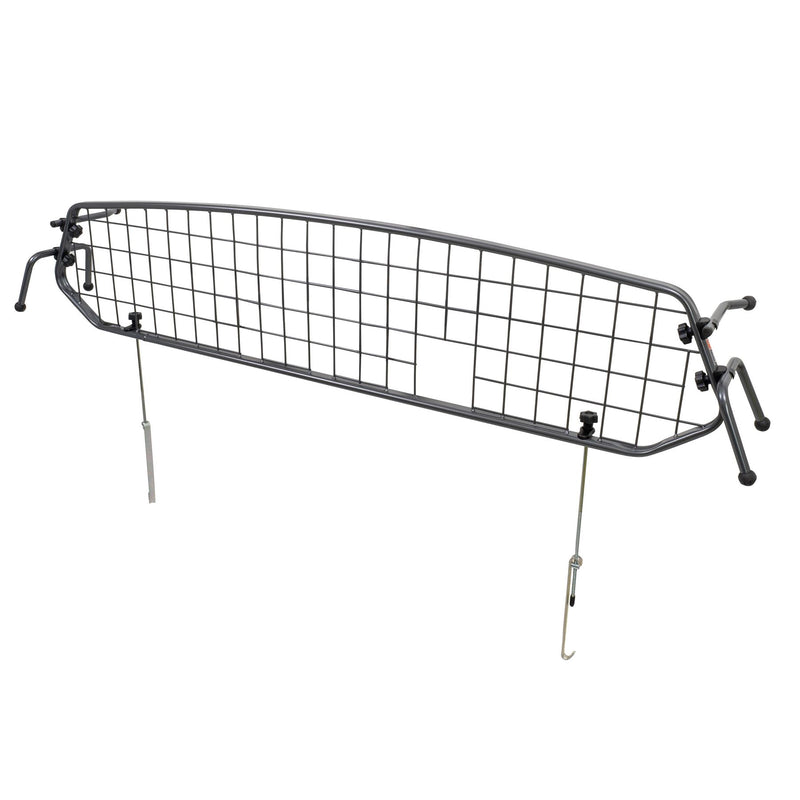 Subaru Outback Reja para perros (2019-on)