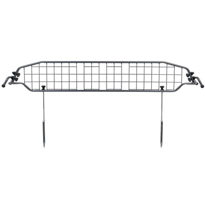 Ford Explorer EV Reja para perros (2024-On)