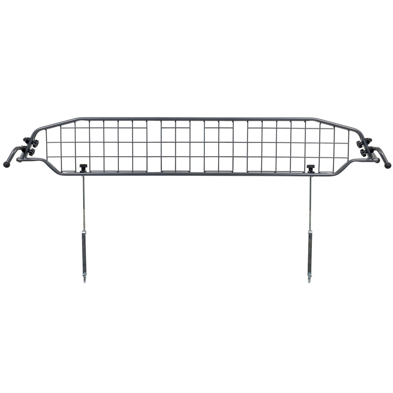 Ford Explorer EV Reja para perros (2024-On)