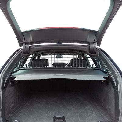 BMW 5 Series Reja para perros de perros (2017-2020)