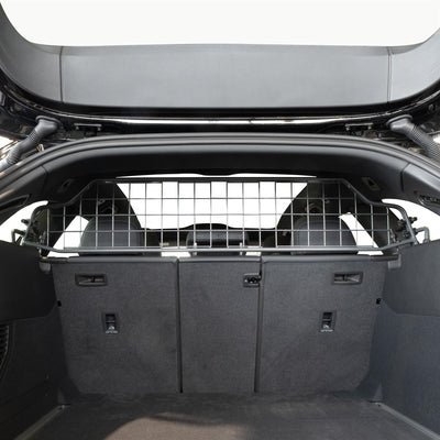 Protector para perros Audi A6 Avant (2025-)