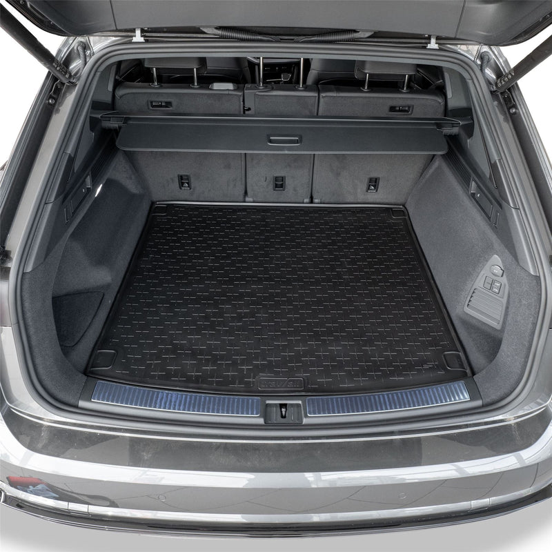 VW Touareg Kofferraumwanne (2018-2023)
