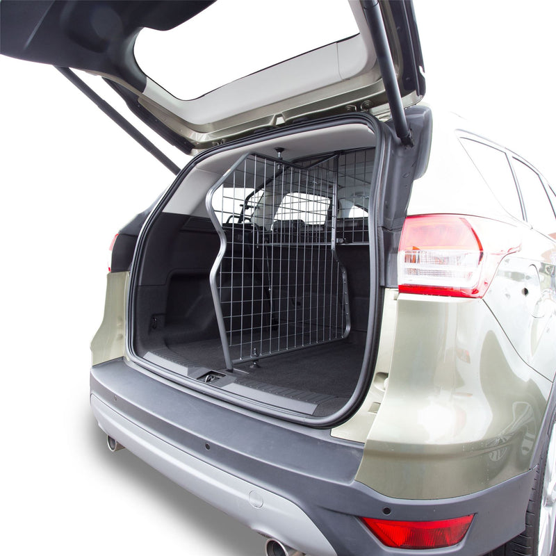 Ford Kuga Boot reja divisoria para maletero (2012-2019)