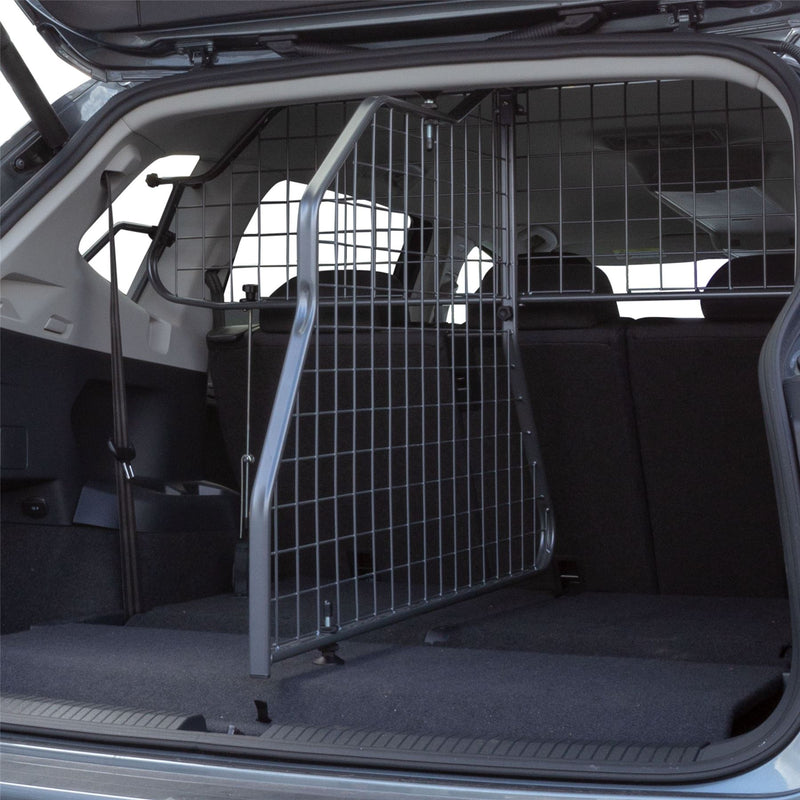 VW Tiguan Allspace Boot reja divisoria para maletero (2017-2020)