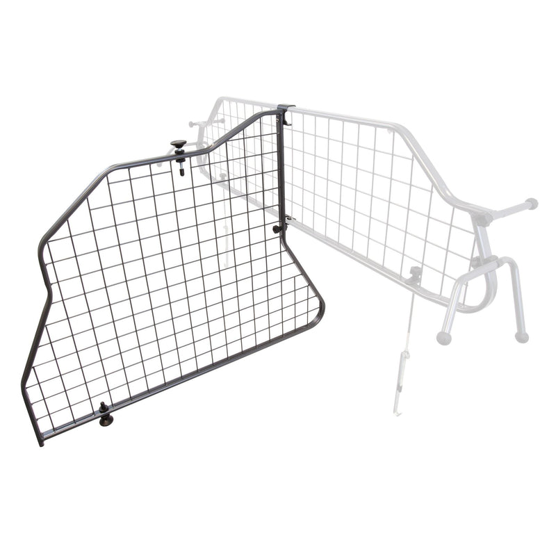 VW Tiguan Allspace Boot reja divisoria para maletero (2020-2024)