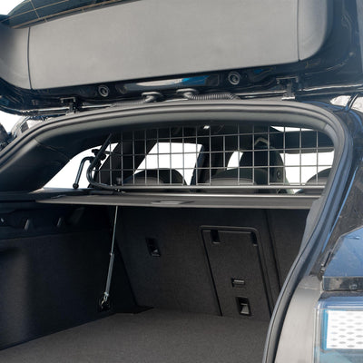 VW ID.7 Reja para perros para perros Tourer (2024-on)