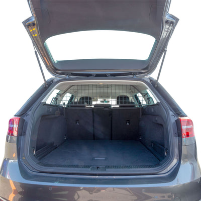 Reja para perros VW Passat Familiar (2019-2024)