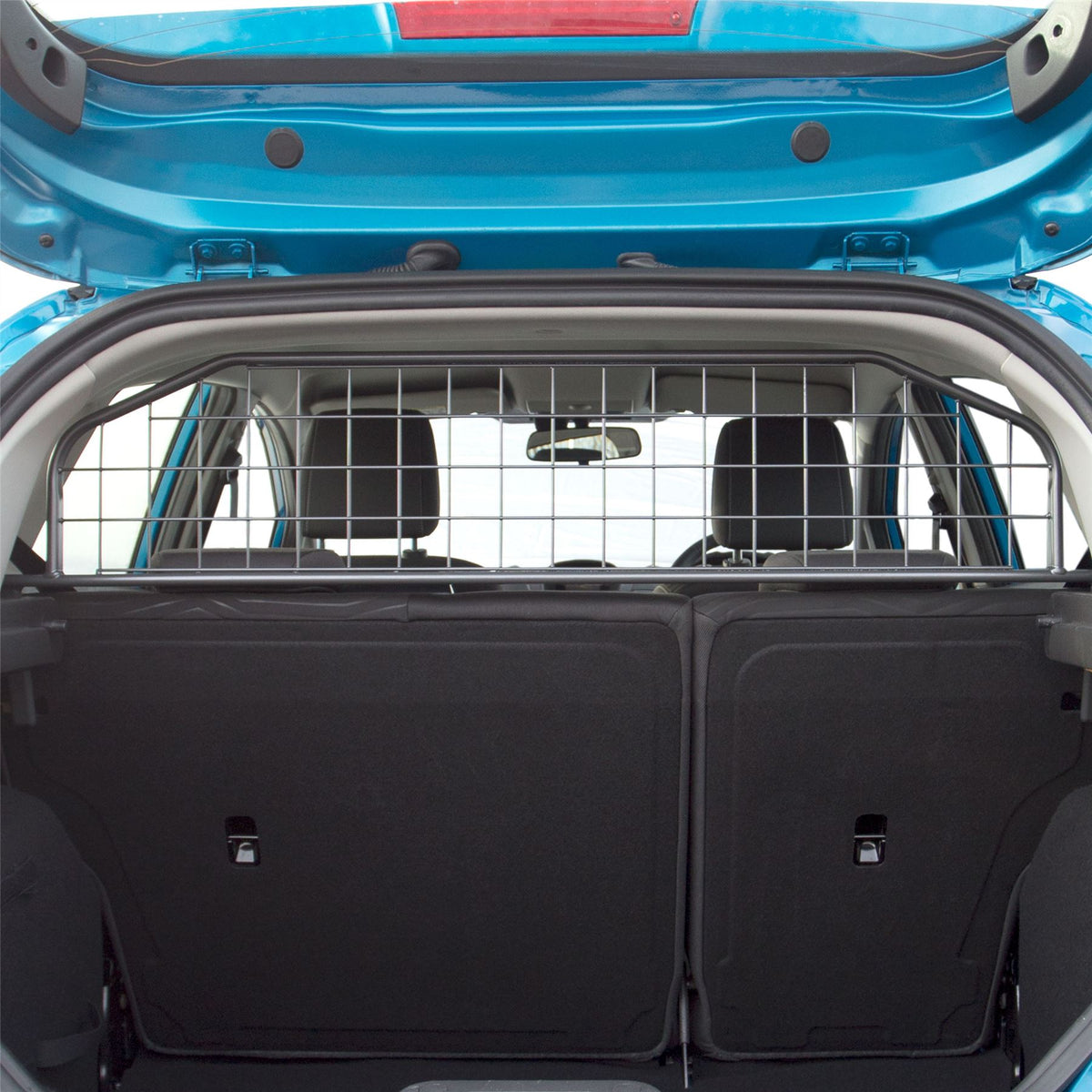Ford Fiesta Dog Guard (2008-2017)