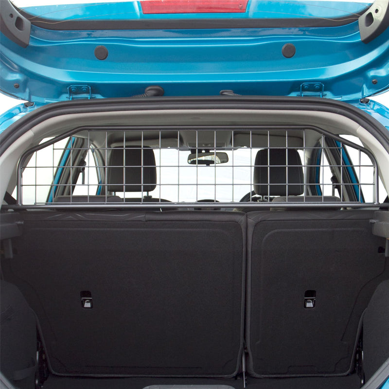 Ford Fiesta Dog Guard (2008-2017)